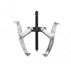 Jetech Two Claws Gear Puller  2GP-75-300